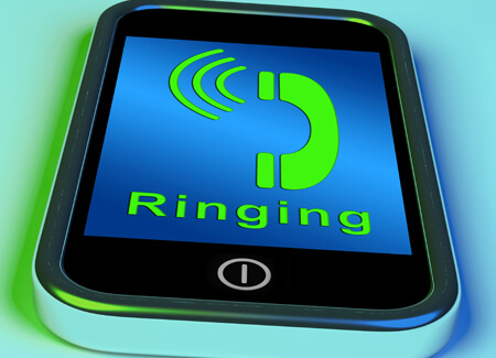 ringing-smartphone.jpg