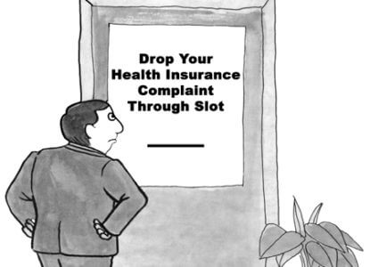 insurance-cartoon