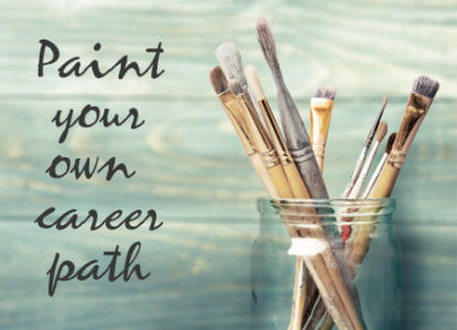 paint-your-own-career-path-logo
