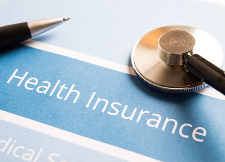 health-insurance