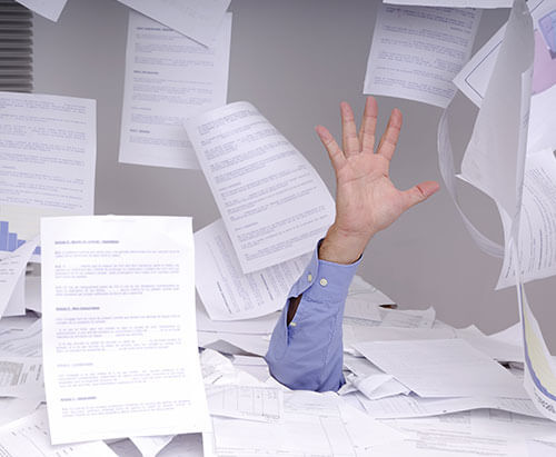 debt-collection-rfp
