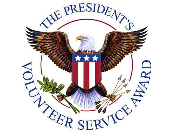 IC-System-Earns-President’s-Volunteer-Service-Award