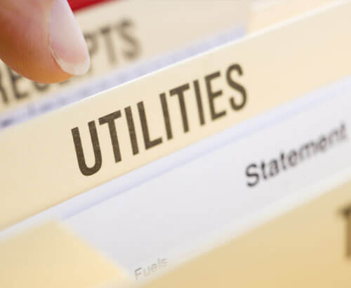 utilities-statement-IC System