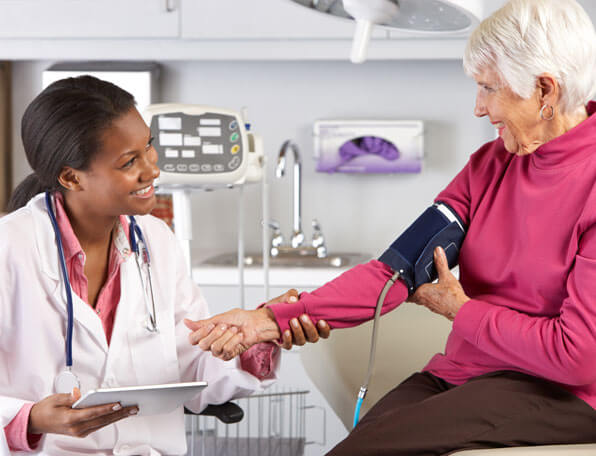 healthcare-billing-strategy