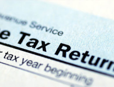 New-federal-tax-bill-IC System