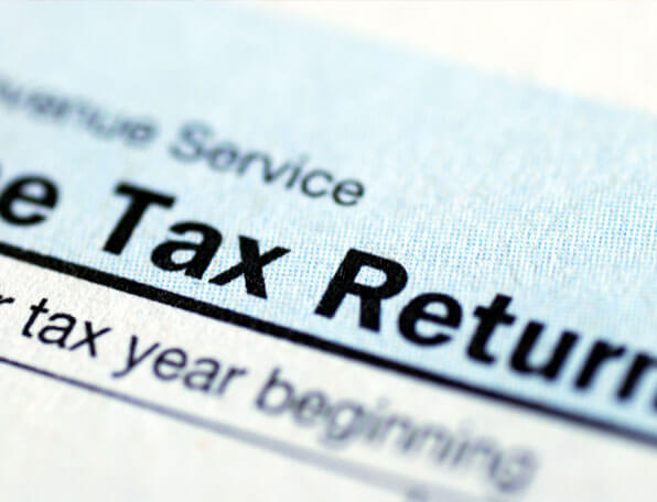 New-federal-tax-bill