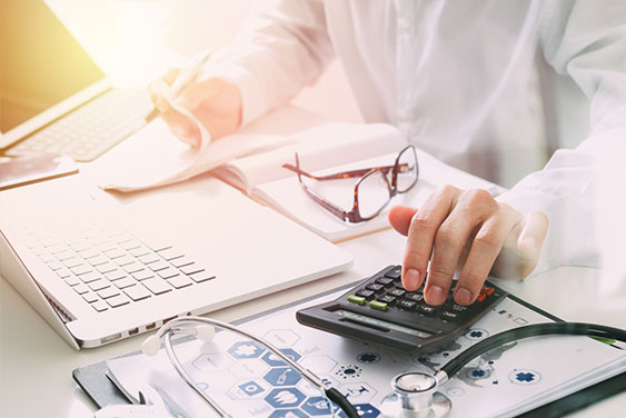 patient-billing-disputes