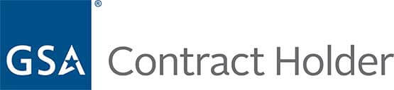 gsa-contract-holder-IC System