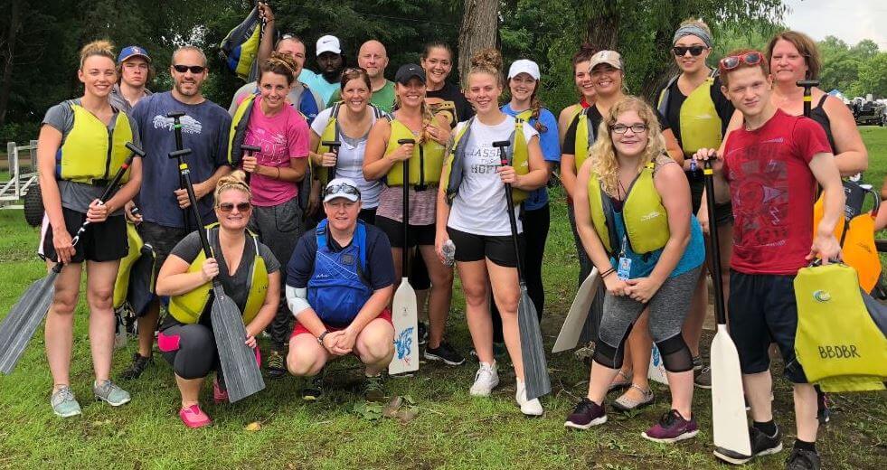 ic system dragon boat race la crosse 2018 2