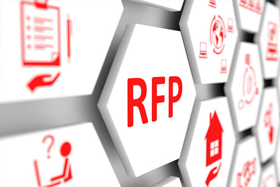 debt-collection-rfp-IC System