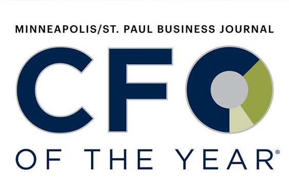 ic-system-receive-cfo-of-the-year-award