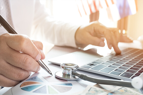 healthcare-revenue-cycle IC System