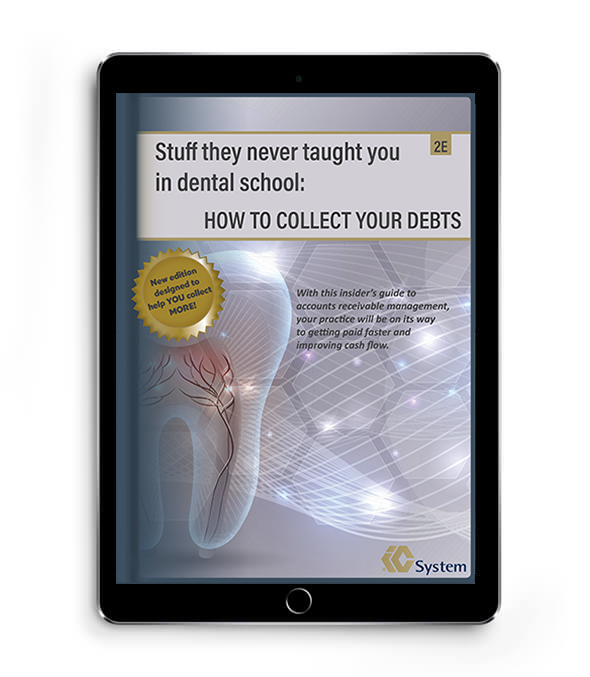 ic system ebook dental school preview