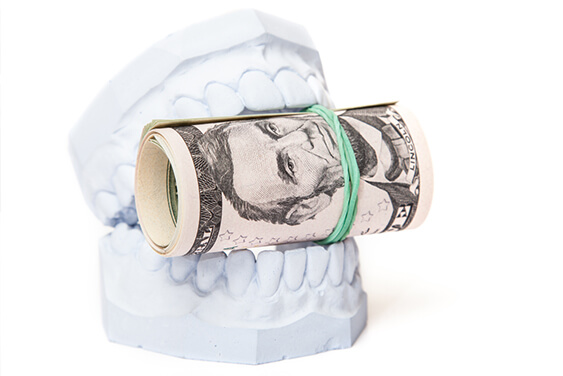 dental-cost