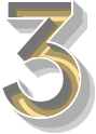 number 3