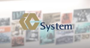 IC System's Client Portal - IC System