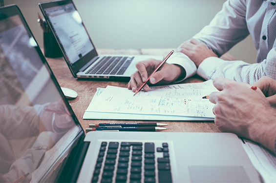 Explore how IC System utilizes the American Association of Healthcare Administrative Management (AAHAM) to boost healthcare collections. Learn about their unique strategies, client relationships, and what makes IC System a leader in healthcare debt recovery.