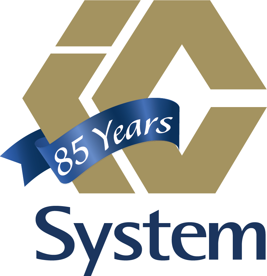 Our Leadership | IC System