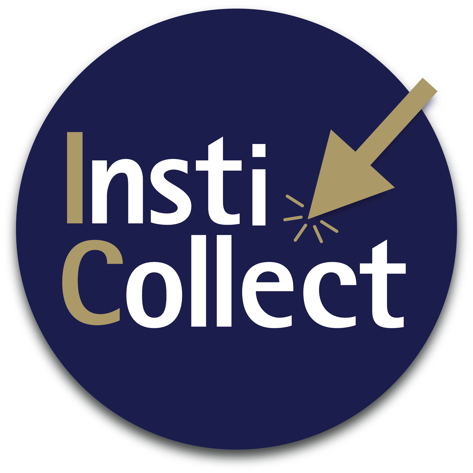 Debt Collections & Recovery Agency Services for Utah | IC System