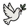 Deceased Account Services